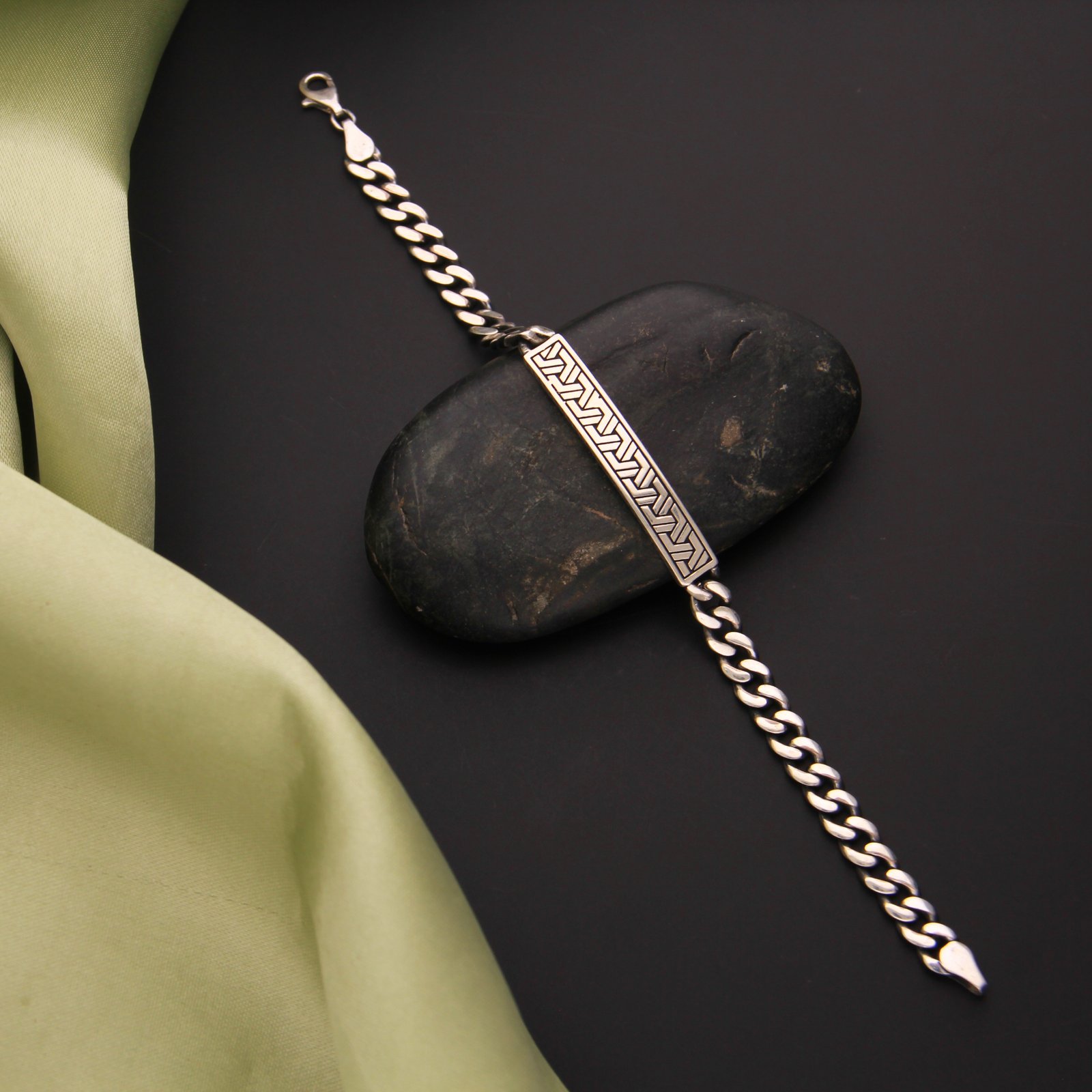 FANCY BRACELET